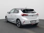 Opel Corsa-e Corsa-e Auto Elegance | Automaat | Apple Carplay / Android Auto | Achteruitrijcamera | Parkeersensoren | Climate Control |