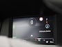 Opel Corsa-e Corsa-e Auto Elegance | Automaat | Apple Carplay / Android Auto | Achteruitrijcamera | Parkeersensoren | Climate Control |
