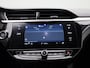 Opel Corsa-e Corsa-e Auto Elegance | Automaat | Apple Carplay / Android Auto | Achteruitrijcamera | Parkeersensoren | Climate Control |