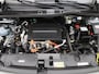 Opel Corsa-e Corsa-e Auto Elegance | Automaat | Apple Carplay / Android Auto | Achteruitrijcamera | Parkeersensoren | Climate Control |