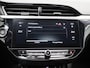 Opel Corsa-e Corsa-e Auto Elegance | Automaat | Apple Carplay / Android Auto | Achteruitrijcamera | Parkeersensoren | Climate Control |
