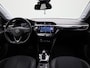 Opel Corsa-e Corsa-e Auto Elegance | Automaat | Apple Carplay / Android Auto | Achteruitrijcamera | Parkeersensoren | Climate Control |
