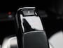 Opel Corsa-e Corsa-e Auto Elegance | Automaat | Apple Carplay / Android Auto | Achteruitrijcamera | Parkeersensoren | Climate Control |