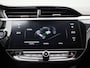 Opel Corsa-e Corsa-e Auto Elegance | Automaat | Apple Carplay / Android Auto | Achteruitrijcamera | Parkeersensoren | Climate Control |