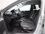 Opel Corsa-e Corsa-e Auto Elegance | Automaat | Apple Carplay / Android Auto | Achteruitrijcamera | Parkeersensoren | Climate Control |