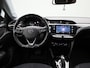 Opel Corsa-e Corsa-e Auto Elegance | Automaat | Apple Carplay / Android Auto | Achteruitrijcamera | Parkeersensoren | Climate Control |