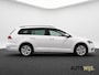 Volkswagen Golf Variant 1.0 TSI Comfortline|AUT|NAVI|110PK|TREKHAAK|GOED ONDERHOUDEN