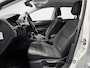 Volkswagen Golf Variant 1.0 TSI Comfortline|AUT|NAVI|110PK|TREKHAAK|GOED ONDERHOUDEN