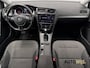 Volkswagen Golf Variant 1.0 TSI Comfortline|AUT|NAVI|110PK|TREKHAAK|GOED ONDERHOUDEN