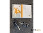 Volkswagen Golf Variant 1.0 TSI Comfortline|AUT|NAVI|110PK|TREKHAAK|GOED ONDERHOUDEN