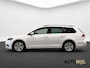 Volkswagen Golf Variant 1.0 TSI Comfortline|AUT|NAVI|110PK|TREKHAAK|GOED ONDERHOUDEN