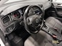 Volkswagen Golf Variant 1.0 TSI Comfortline|AUT|NAVI|110PK|TREKHAAK|GOED ONDERHOUDEN