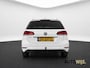 Volkswagen Golf Variant 1.0 TSI Comfortline|AUT|NAVI|110PK|TREKHAAK|GOED ONDERHOUDEN