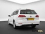 Volkswagen Golf Variant 1.0 TSI Comfortline|AUT|NAVI|110PK|TREKHAAK|GOED ONDERHOUDEN