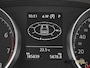 Volkswagen Golf Variant 1.0 TSI Comfortline|AUT|NAVI|110PK|TREKHAAK|GOED ONDERHOUDEN