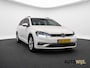 Volkswagen Golf Variant 1.0 TSI Comfortline|AUT|NAVI|110PK|TREKHAAK|GOED ONDERHOUDEN