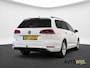 Volkswagen Golf Variant 1.0 TSI Comfortline|AUT|NAVI|110PK|TREKHAAK|GOED ONDERHOUDEN