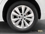 Volkswagen Golf Variant 1.0 TSI Comfortline|AUT|NAVI|110PK|TREKHAAK|GOED ONDERHOUDEN