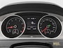 Volkswagen Golf Variant 1.0 TSI Comfortline|AUT|NAVI|110PK|TREKHAAK|GOED ONDERHOUDEN