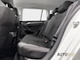 Volkswagen Golf Variant 1.0 TSI Comfortline|AUT|NAVI|110PK|TREKHAAK|GOED ONDERHOUDEN