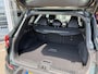 Renault Kadjar 1.3 TCe Black Edition | NAP | Navigatie | Stoelverwarming | DAB | Elektrische bestuurderstoel | Park assist | LED | Cruise Control |