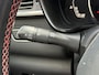 Renault Kadjar 1.3 TCe Black Edition | NAP | Navigatie | Stoelverwarming | DAB | Elektrische bestuurderstoel | Park assist | LED | Cruise Control |