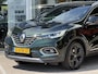 Renault Kadjar 1.3 TCe Black Edition | NAP | Navigatie | Stoelverwarming | DAB | Elektrische bestuurderstoel | Park assist | LED | Cruise Control |