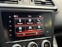 Renault Kadjar 1.3 TCe Black Edition | NAP | Navigatie | Stoelverwarming | DAB | Elektrische bestuurderstoel | Park assist | LED | Cruise Control |