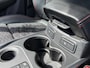 Renault Kadjar 1.3 TCe Black Edition | NAP | Navigatie | Stoelverwarming | DAB | Elektrische bestuurderstoel | Park assist | LED | Cruise Control |
