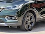 Renault Kadjar 1.3 TCe Black Edition | NAP | Navigatie | Stoelverwarming | DAB | Elektrische bestuurderstoel | Park assist | LED | Cruise Control |