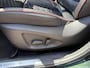 Renault Kadjar 1.3 TCe Black Edition | NAP | Navigatie | Stoelverwarming | DAB | Elektrische bestuurderstoel | Park assist | LED | Cruise Control |