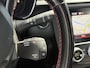 Renault Kadjar 1.3 TCe Black Edition | NAP | Navigatie | Stoelverwarming | DAB | Elektrische bestuurderstoel | Park assist | LED | Cruise Control |