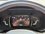 Renault Kadjar 1.3 TCe Black Edition | NAP | Navigatie | Stoelverwarming | DAB | Elektrische bestuurderstoel | Park assist | LED | Cruise Control |