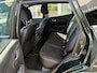 Renault Kadjar 1.3 TCe Black Edition | NAP | Navigatie | Stoelverwarming | DAB | Elektrische bestuurderstoel | Park assist | LED | Cruise Control |