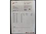Renault Kadjar 1.3 TCe Black Edition | NAP | Navigatie | Stoelverwarming | DAB | Elektrische bestuurderstoel | Park assist | LED | Cruise Control |