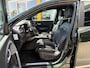 Renault Kadjar 1.3 TCe Black Edition | NAP | Navigatie | Stoelverwarming | DAB | Elektrische bestuurderstoel | Park assist | LED | Cruise Control |