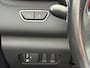 Renault Kadjar 1.3 TCe Black Edition | NAP | Navigatie | Stoelverwarming | DAB | Elektrische bestuurderstoel | Park assist | LED | Cruise Control |