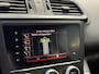Renault Kadjar 1.3 TCe Black Edition | NAP | Navigatie | Stoelverwarming | DAB | Elektrische bestuurderstoel | Park assist | LED | Cruise Control |