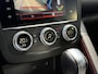 Renault Kadjar 1.3 TCe Black Edition | NAP | Navigatie | Stoelverwarming | DAB | Elektrische bestuurderstoel | Park assist | LED | Cruise Control |
