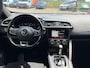 Renault Kadjar 1.3 TCe Black Edition | NAP | Navigatie | Stoelverwarming | DAB | Elektrische bestuurderstoel | Park assist | LED | Cruise Control |