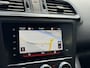 Renault Kadjar 1.3 TCe Black Edition | NAP | Navigatie | Stoelverwarming | DAB | Elektrische bestuurderstoel | Park assist | LED | Cruise Control |