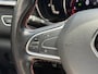 Renault Kadjar 1.3 TCe Black Edition | NAP | Navigatie | Stoelverwarming | DAB | Elektrische bestuurderstoel | Park assist | LED | Cruise Control |