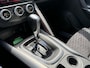 Renault Kadjar 1.3 TCe Black Edition | NAP | Navigatie | Stoelverwarming | DAB | Elektrische bestuurderstoel | Park assist | LED | Cruise Control |