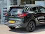 Renault Kadjar 1.3 TCe Black Edition | NAP | Navigatie | Stoelverwarming | DAB | Elektrische bestuurderstoel | Park assist | LED | Cruise Control |