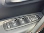 Renault Kadjar 1.3 TCe Black Edition | NAP | Navigatie | Stoelverwarming | DAB | Elektrische bestuurderstoel | Park assist | LED | Cruise Control |