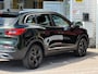Renault Kadjar 1.3 TCe Black Edition | NAP | Navigatie | Stoelverwarming | DAB | Elektrische bestuurderstoel | Park assist | LED | Cruise Control |