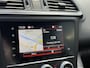 Renault Kadjar 1.3 TCe Black Edition | NAP | Navigatie | Stoelverwarming | DAB | Elektrische bestuurderstoel | Park assist | LED | Cruise Control |