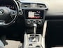 Renault Kadjar 1.3 TCe Black Edition | NAP | Navigatie | Stoelverwarming | DAB | Elektrische bestuurderstoel | Park assist | LED | Cruise Control |