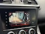 Renault Kadjar 1.3 TCe Black Edition | NAP | Navigatie | Stoelverwarming | DAB | Elektrische bestuurderstoel | Park assist | LED | Cruise Control |