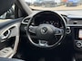 Renault Kadjar 1.3 TCe Black Edition | NAP | Navigatie | Stoelverwarming | DAB | Elektrische bestuurderstoel | Park assist | LED | Cruise Control |